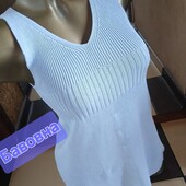 Benetton
