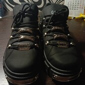 кроссовки 46 размер