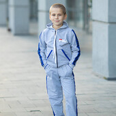 Спортивний костюм