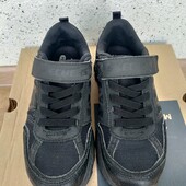 Кросівки Sketchers 34-35 розмір По устілки 22 см