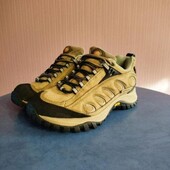 Merrell Radius трекінгові кросівки.