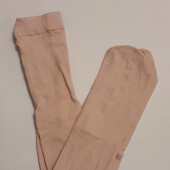 ❣️H&M колготи 4-6 роки