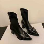 черевички, дуже зручні 22.5 см