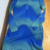 Сукня❤️сіточка