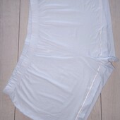 Піжамні шорти Primark, трикотаж, eur 46-48 / uk 18-20