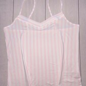 Майка Primark, мікрофібра, eur 38-40 / uk 10-12