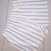 Піжамні шорти Primark, eur 40-42 / uk 12-14. З біркою!