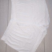 Піжамні шорти Primark, eur 32-34 / uk 4-6