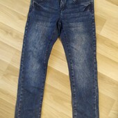 Джинси нові Tom Tailor, розмір 146