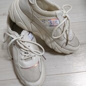 Кросівки, 22,5см