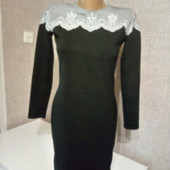 Одно на выбор! Ждать не надо, выкуп сразу