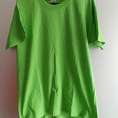 Футболка трикотаж