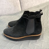 Ботінки демісезон