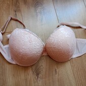 Бюстгальтер р 75 С