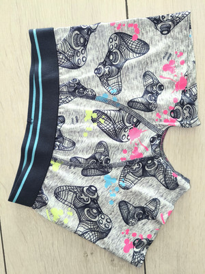 Фото №1 class=