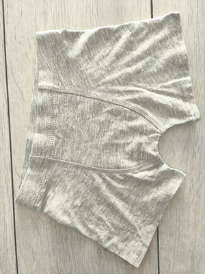 Фото №1 class=