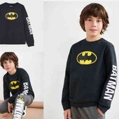 реглан для хлопчика 