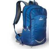 рюкзак crivit Німеччина 