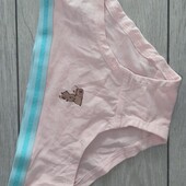 Труси Primark, 7-8р / 128см
