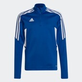 Спортивна кофта лонгслів Adidas Оригінал L