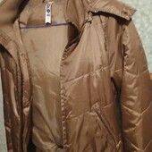 Шикарнейшая куртка