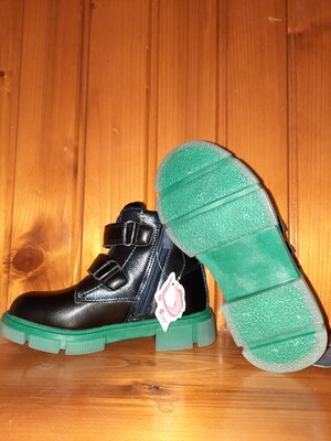 Фото №1 class=