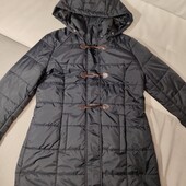 Куртка , холодна осінь М/L