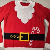 Светрик Peppers 10/12років