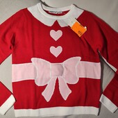 Светрик Peppers 12/ 14 років