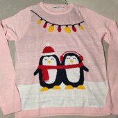 Светрик Peppers 12 /14років