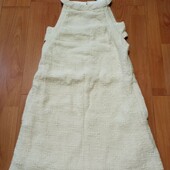 Сукня ,158 см
