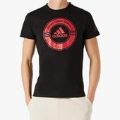 Бавовняна футболка Adidas Оригінал xs-s, підійде на підлітка