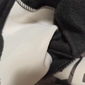 Кофта теплая со змейкой 8 лет