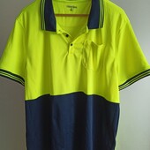 Поло,тениска спортивная