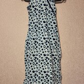 Детский спальник на полтора - два года