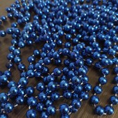 Ялинкова прикраса 5 метрів