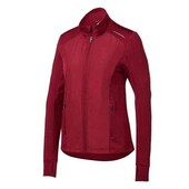 Жіноча гібридна куртка Crivit. Розмір S