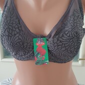 Новий бюстгалтер