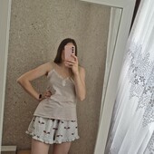 Піжамка Ніжність, не пропустіть