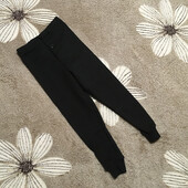 Арт. 080. Кальсони дитячі з начосом 104р