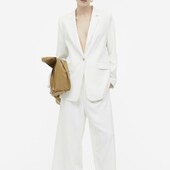 Трендові стильні кюлоти, S