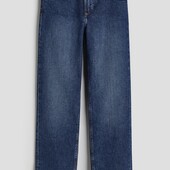 Стильні фірмові джинси, 13-15 4 років