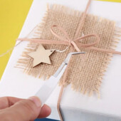 Cricut Инструмент для Рукоделия пинцет с точным и мощным захватом