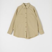 Сорочка жіноча