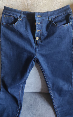 Фото №1 class=