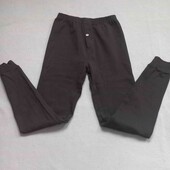 підштаники