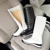 Демі/зима чоботи, черевики, кросівки натуральна замша/шкіра