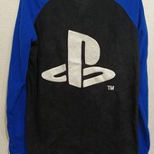 Кофти дитячі Sony playstation, 2 розміра