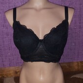 Бюстгальтер/ бра Freya р. 30G/65 I