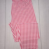Піжамні штани Primark, eur 40-42 / uk 12-14